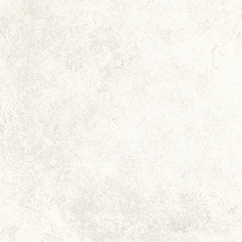 Cluny Bianco