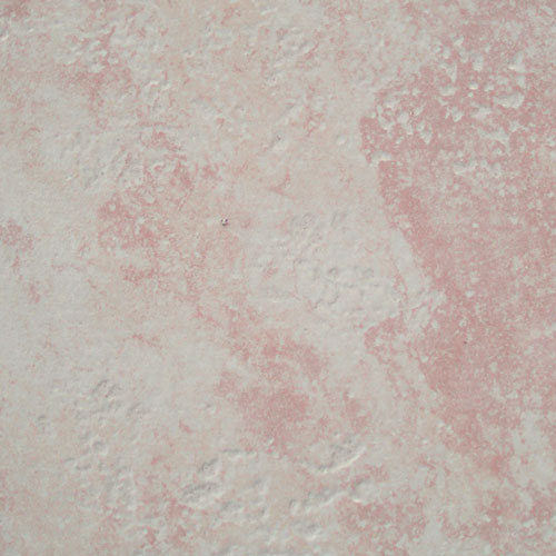 Reims rosato