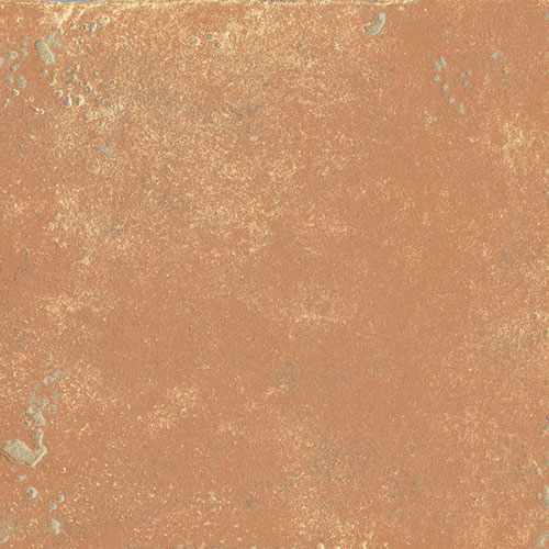 Terracotta