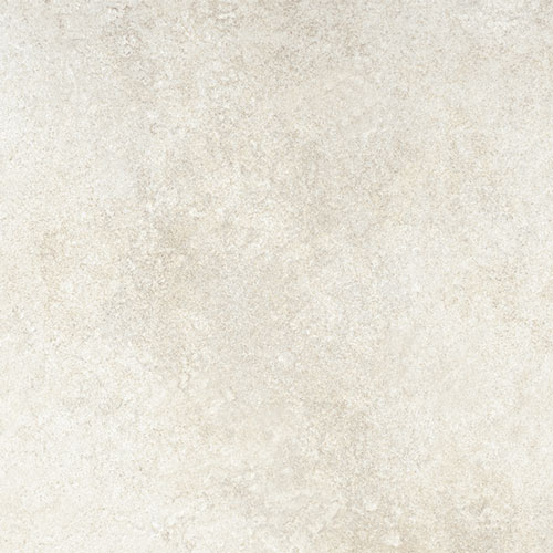 York Beige