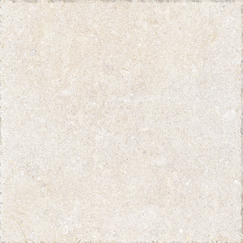 Reims Blanc