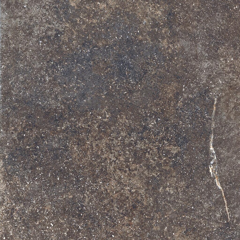 Collezione Gstone, immagine del colore Nero Ragusa, grafica