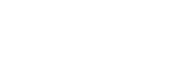 Gambini Group industrie ceramiche logo