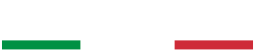 permium italian technology logo